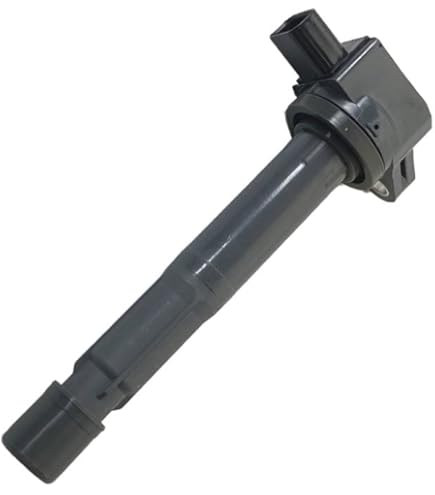 Amazon | 強化 イグニッションコイル 4本セット ステップワゴン RG1